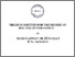 [thumbnail of MUHUNTHAN Murugappan-thesis_nosignature.pdf]
