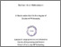 [thumbnail of MUTTUCUMARU Rushan-thesis_nosignature.pdf]