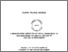 [thumbnail of NESTER Barry-thesis_nosignature.pdf]
