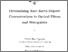 [thumbnail of NGUYEN Thinh Bao-thesis_nosignature.pdf]