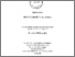 [thumbnail of O'CONNELL Brett-thesis_nosignature.pdf]