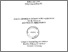 [thumbnail of OLIVER Judy-thesis_nosignature.pdf]