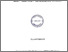 [thumbnail of ORLOWSKI Ryszard-thesis_nosignature.pdf]