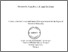[thumbnail of PASCOE Susan-thesis_nosignature.pdf]