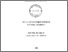[thumbnail of PEPPER Susan-thesis_nosignature.pdf]