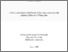 [thumbnail of PRAKASH Mahesh-thesis_nosignature.pdf]