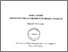 [thumbnail of QUIAZON Regina-thesis_nosignature.pdf]