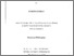[thumbnail of RAHMAN Fashiur-thesis_nosignature.pdf]