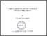 [thumbnail of RIGBY Aveline-thesis_nosignature.pdf]