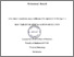 [thumbnail of RUSYDI Mohammad-thesis_nosignature.pdf]