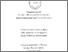 [thumbnail of SANGIAM Permporn-thesis_nosignature.pdf]