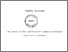 [thumbnail of SATJAWATHEE Theeralak-thesis_nosignature.pdf]