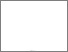 [thumbnail of SEOW Maye-thesis_nosignature.pdf]
