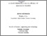 [thumbnail of SEYMOUR Jenny-thesis_nosignature.pdf]
