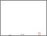 [thumbnail of SHELLEY Peter-thesis_nosignature.pdf]