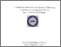 [thumbnail of SOFO Anthony-thesis_nosignature.pdf]