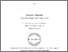 [thumbnail of SUKSAARD Teeravut-thesis_nosignature.pdf]