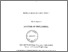 [thumbnail of SURVE Sachin-thesis_nosignature.pdf]
