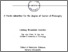 [thumbnail of SWINDEN Lindsay-thesis_nosignature.pdf]