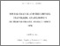[thumbnail of TANG Cam-thesis_nosignature.pdf]