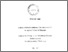 [thumbnail of TANG Pak Fai-thesis_nosignature.pdf]