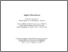 [thumbnail of DUSITNANOND Ajaphol-thesis_nosignature.pdf]