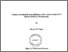 [thumbnail of TAYLOR Cheryl-thesis_nosignature.pdf]