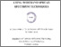 [thumbnail of TAYLOR Victor-thesis_nosignature.pdf]