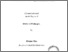 [thumbnail of TIAN Shaojun-thesis_nosignature.pdf]