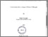 [thumbnail of TSANGALIS Dimitri-thesis_nosignature.pdf]