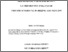 [thumbnail of VASILENKO Irina-thesis_nosignature.pdf]