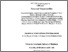 [thumbnail of VATJANAPUKKA Verawoot-thesis_nosignature.pdf]