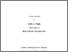 [thumbnail of WADE Scott-thesis_nosignature.pdf]