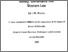 [thumbnail of WARREN Ian-thesis_nosignature.pdf]