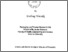 [thumbnail of WARSIKI Endang-thesis_nosignature.pdf]