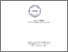 [thumbnail of WATSON Lesley-thesis_nosignature.pdf]