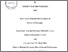 [thumbnail of WILLIAMS Andrew-thesis_nosignature.pdf]