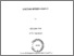 [thumbnail of YAN Liuling-thesis_nosignature.pdf]
