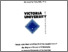 [thumbnail of YANG Xiaoying-thesis_nosignature.pdf]