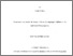 [thumbnail of YASHIRO Yoriko-thesis_nosignature.pdf]