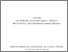 [thumbnail of ZEIDAN Susan-thesis_nosignature.pdf]