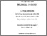 [thumbnail of ZOMMERS Alfred-thesis_nosignature.pdf]