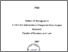 [thumbnail of MITSIS Ann-thesis_nosignature.pdf]