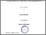 [thumbnail of MITRA Biswanath-thesis_nosignature.pdf]