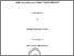 [thumbnail of CHARLES Kaddu-thesis_nosignature.pdf]
