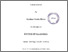 [thumbnail of PICKETT Matthew-thesis_nosignature.pdf]