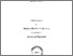 [thumbnail of ASKRABA Sreten-thesis_nosignature.pdf]