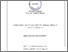 [thumbnail of AZHAR Aftab-thesis_nosignature.pdf]