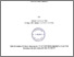[thumbnail of NG Anne-thesis_nosignature.pdf]