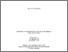 [thumbnail of BERICK_AHARONY Omna-thesis_nosignature.pdf]